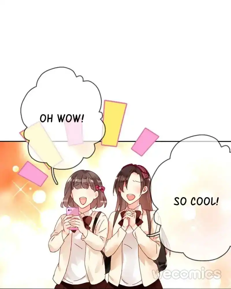 Legend Reboot Chapter 1 6